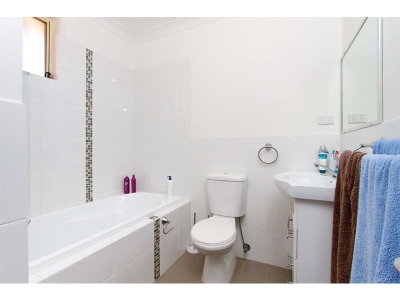 Minnamurra NSW 2533