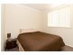 Minnamurra NSW 2533