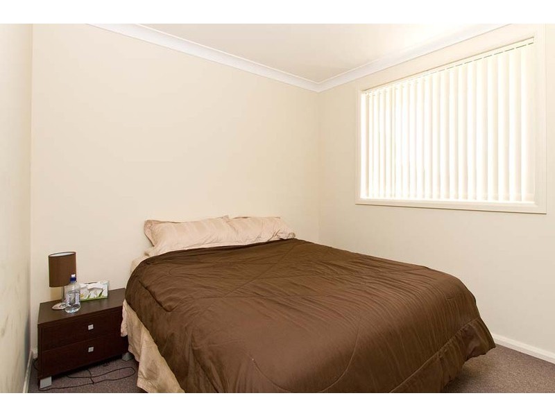 Minnamurra NSW 2533