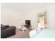 Minnamurra NSW 2533