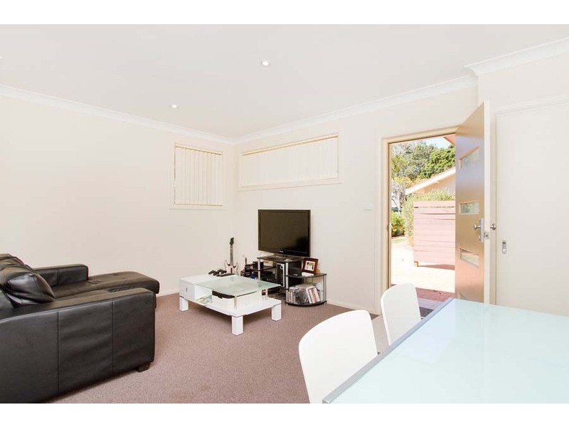Minnamurra NSW 2533