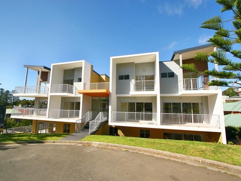 3/20 Meares Place, Kiama NSW 2533