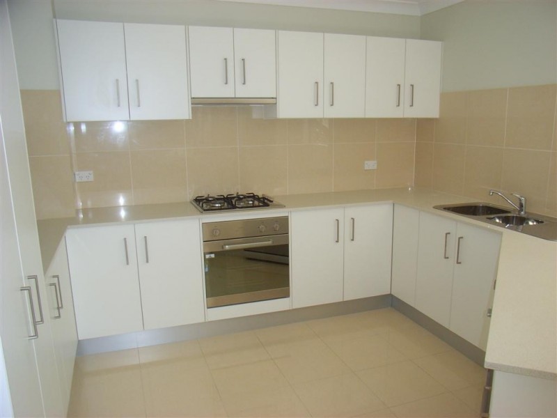 3/20 Meares Place, Kiama NSW 2533