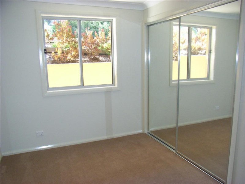 3/20 Meares Place, Kiama NSW 2533