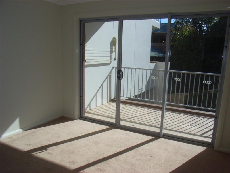 3/20 Meares Place, Kiama NSW 2533