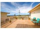 39 Marsden St, Kiama NSW 2533
