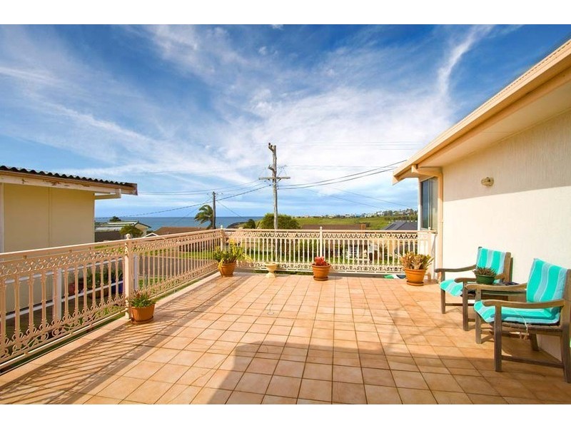 39 Marsden St, Kiama NSW 2533
