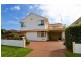 39 Marsden St, Kiama NSW 2533