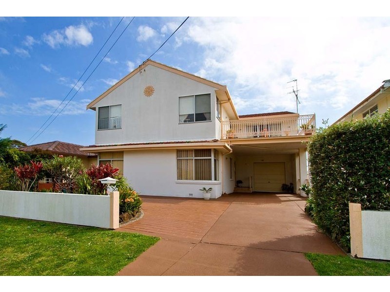 39 Marsden St, Kiama NSW 2533