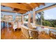 39 Marsden St, Kiama NSW 2533