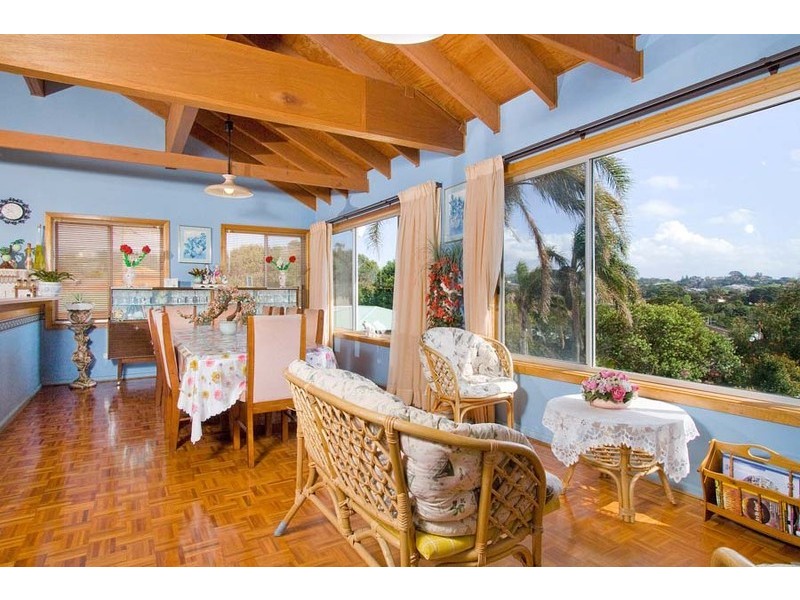39 Marsden St, Kiama NSW 2533