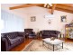 39 Marsden St, Kiama NSW 2533
