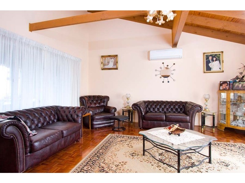 39 Marsden St, Kiama NSW 2533