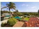 39 Marsden St, Kiama NSW 2533