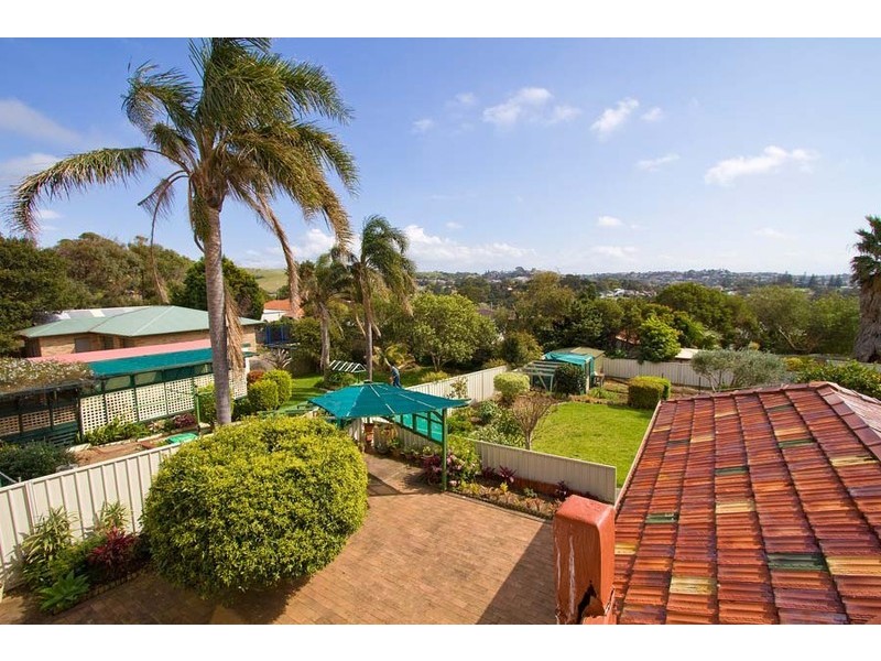 39 Marsden St, Kiama NSW 2533