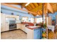 39 Marsden St, Kiama NSW 2533