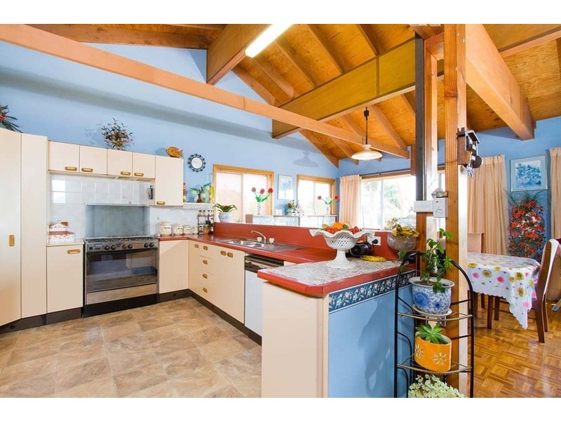 39 Marsden St, Kiama NSW 2533