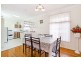39 Marsden St, Kiama NSW 2533