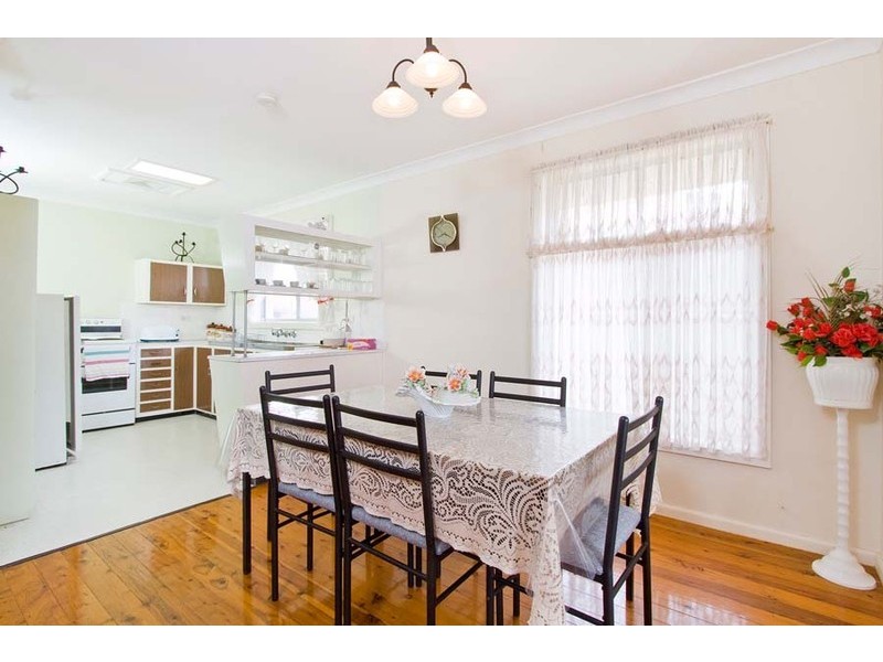 39 Marsden St, Kiama NSW 2533