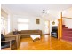 39 Marsden St, Kiama NSW 2533