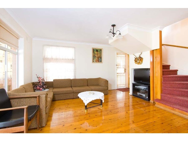 39 Marsden St, Kiama NSW 2533