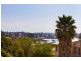 39 Marsden St, Kiama NSW 2533