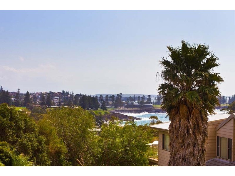 39 Marsden St, Kiama NSW 2533