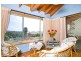 39 Marsden St, Kiama NSW 2533