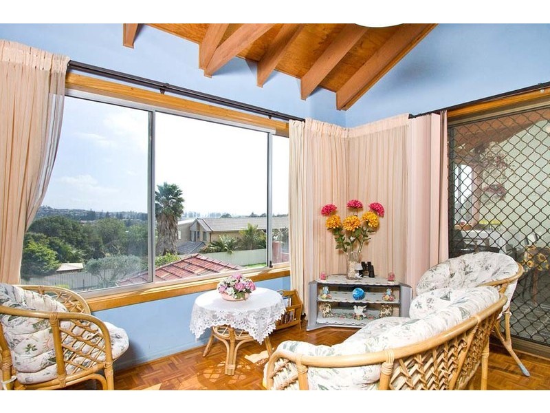 39 Marsden St, Kiama NSW 2533