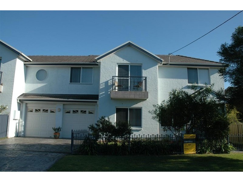 Kiama Downs NSW 2533