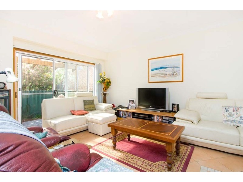 Kiama Downs NSW 2533