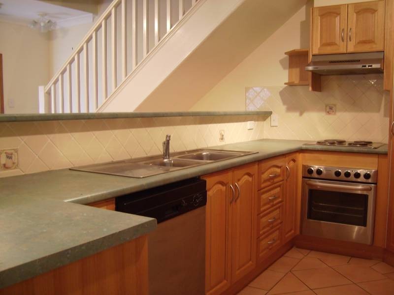 Kiama Downs NSW 2533