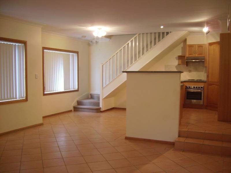 Kiama Downs NSW 2533