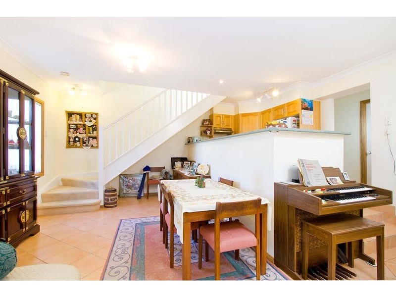 Kiama Downs NSW 2533