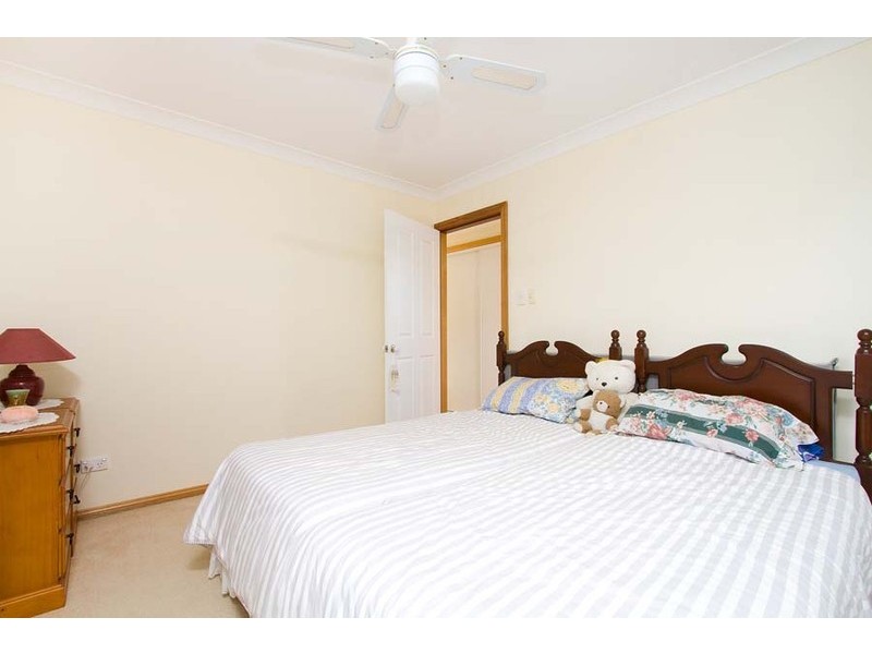 Kiama Downs NSW 2533