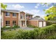 Kiama NSW 2533