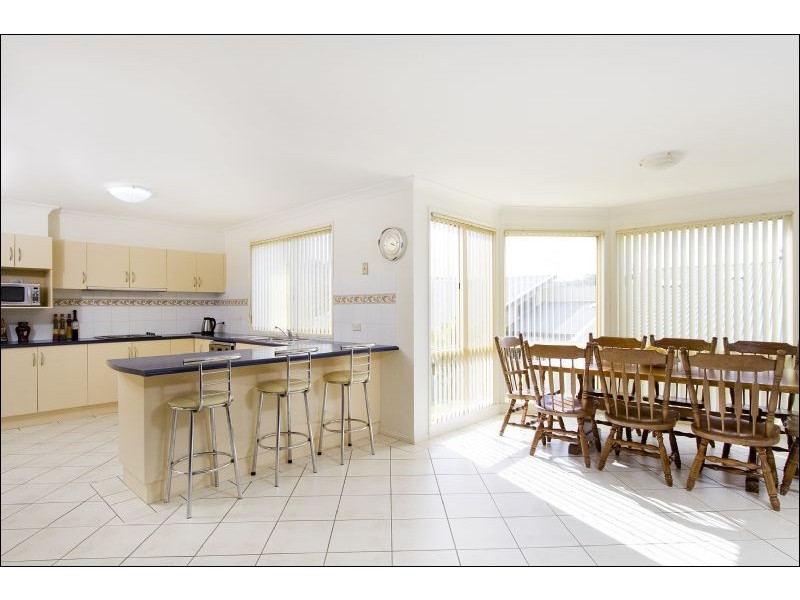 Kiama NSW 2533