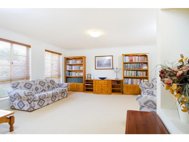 Kiama NSW 2533