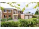 Kiama NSW 2533
