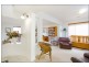 Kiama NSW 2533
