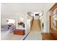 Kiama NSW 2533