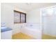 Kiama NSW 2533