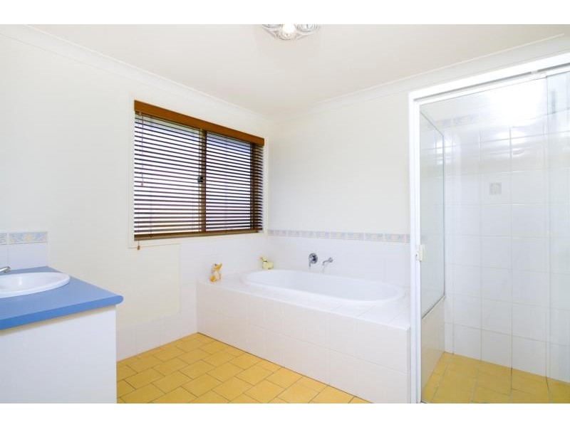 Kiama NSW 2533
