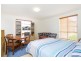 Kiama NSW 2533