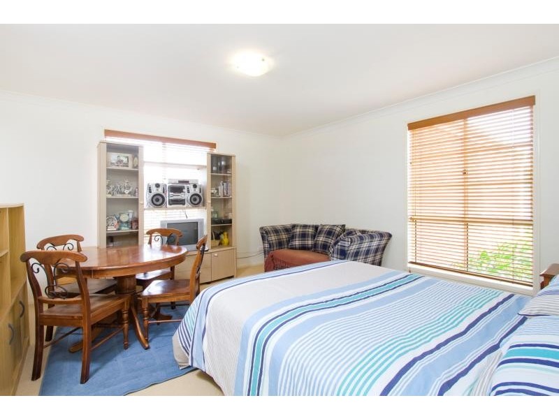 Kiama NSW 2533