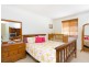 Kiama NSW 2533
