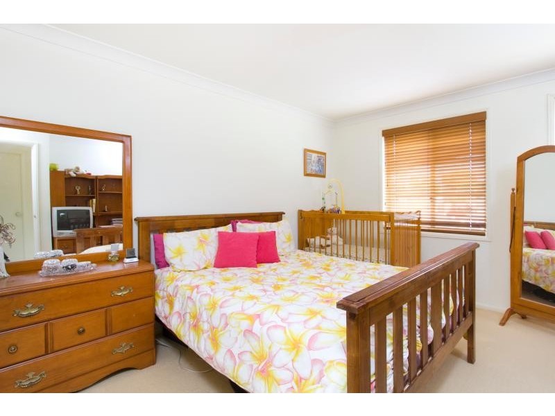 Kiama NSW 2533