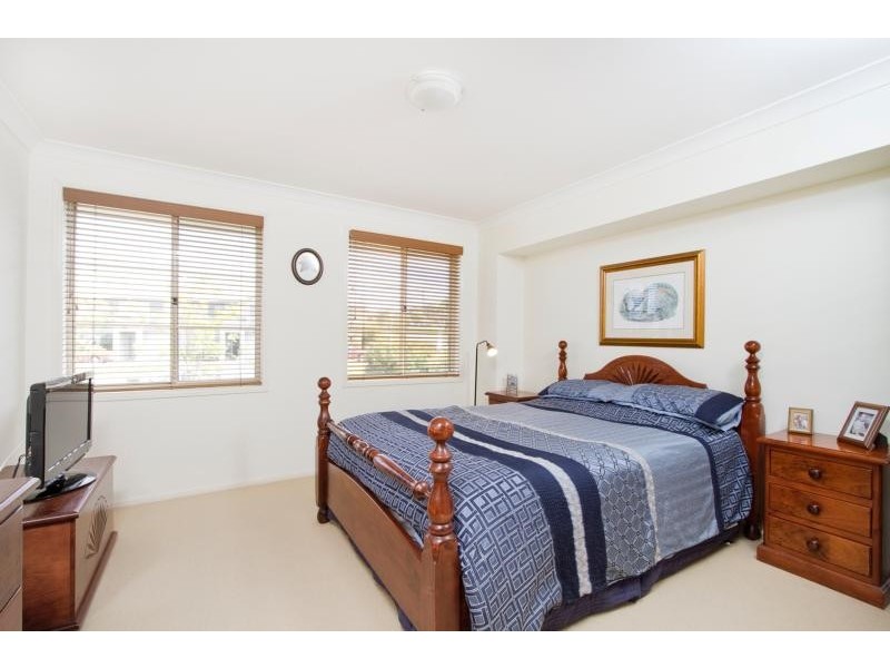 Kiama NSW 2533