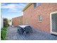 Kiama NSW 2533