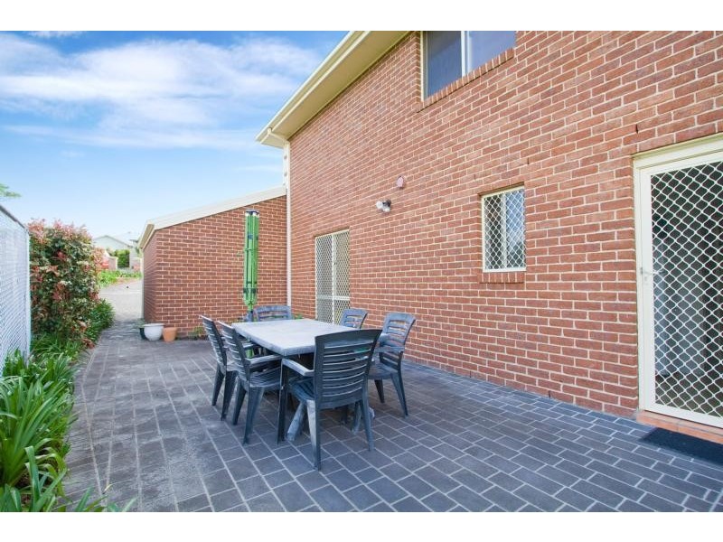 Kiama NSW 2533